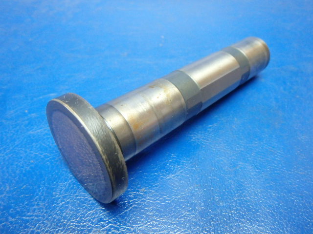 637270 Continental O-300-D - Lifter-Hydraulic Valve